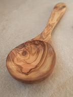 Cucchiaione da cucina