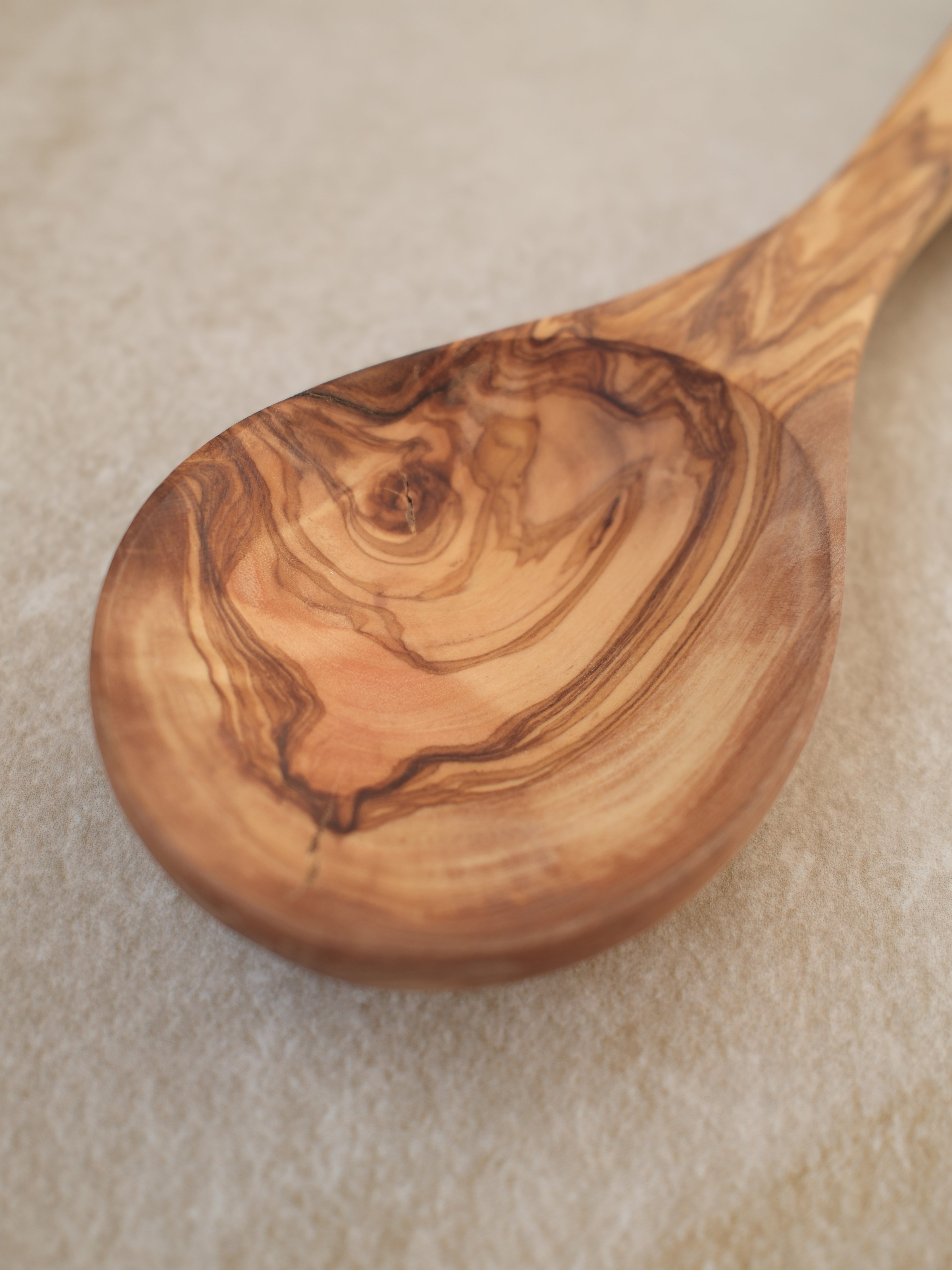 Cucchiaione da cucina