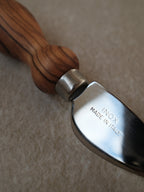 Coltello per parmigiano piccolo