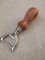 Apribottiglie