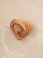 Cuore decorativo