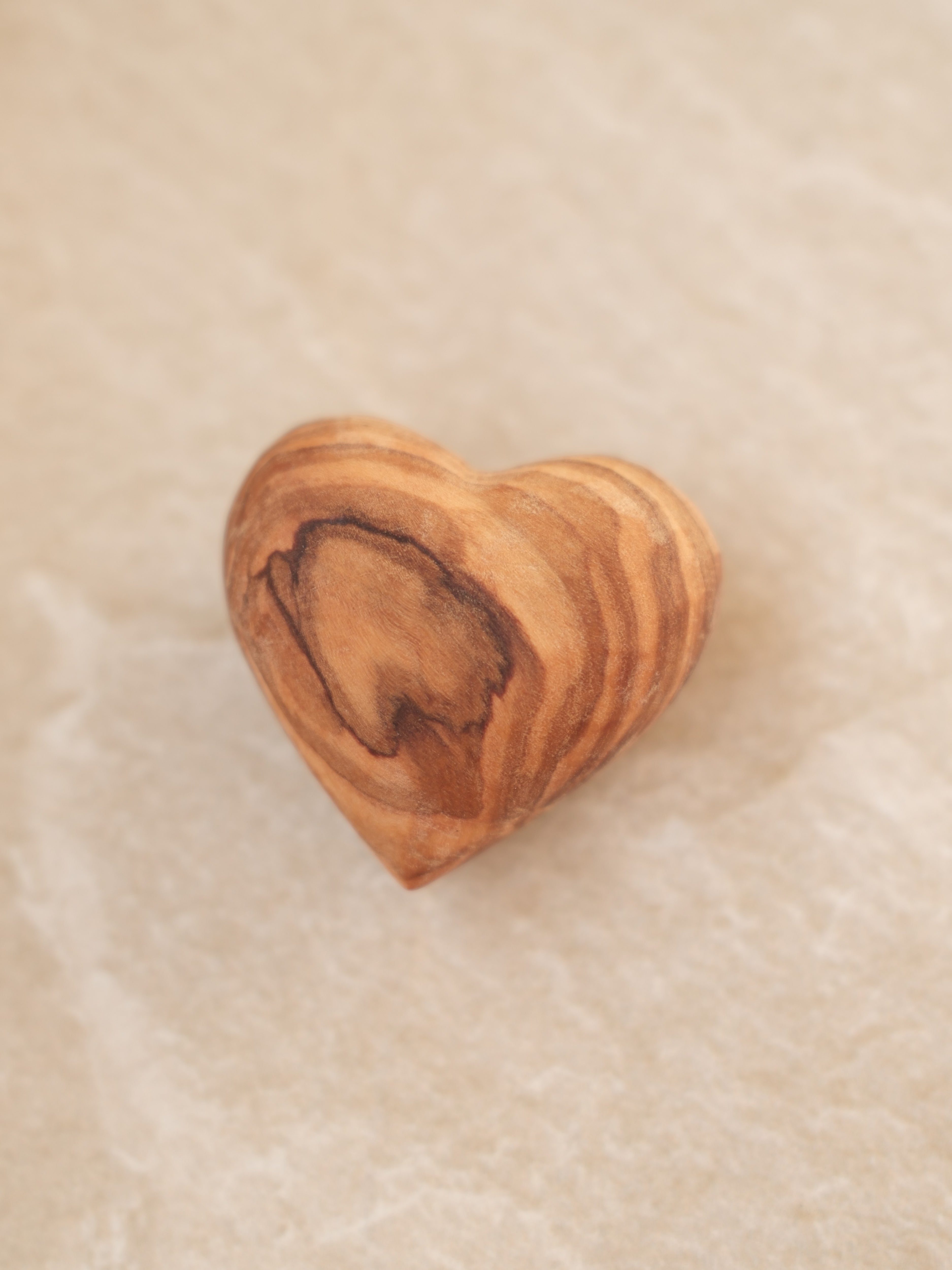 Cuore decorativo