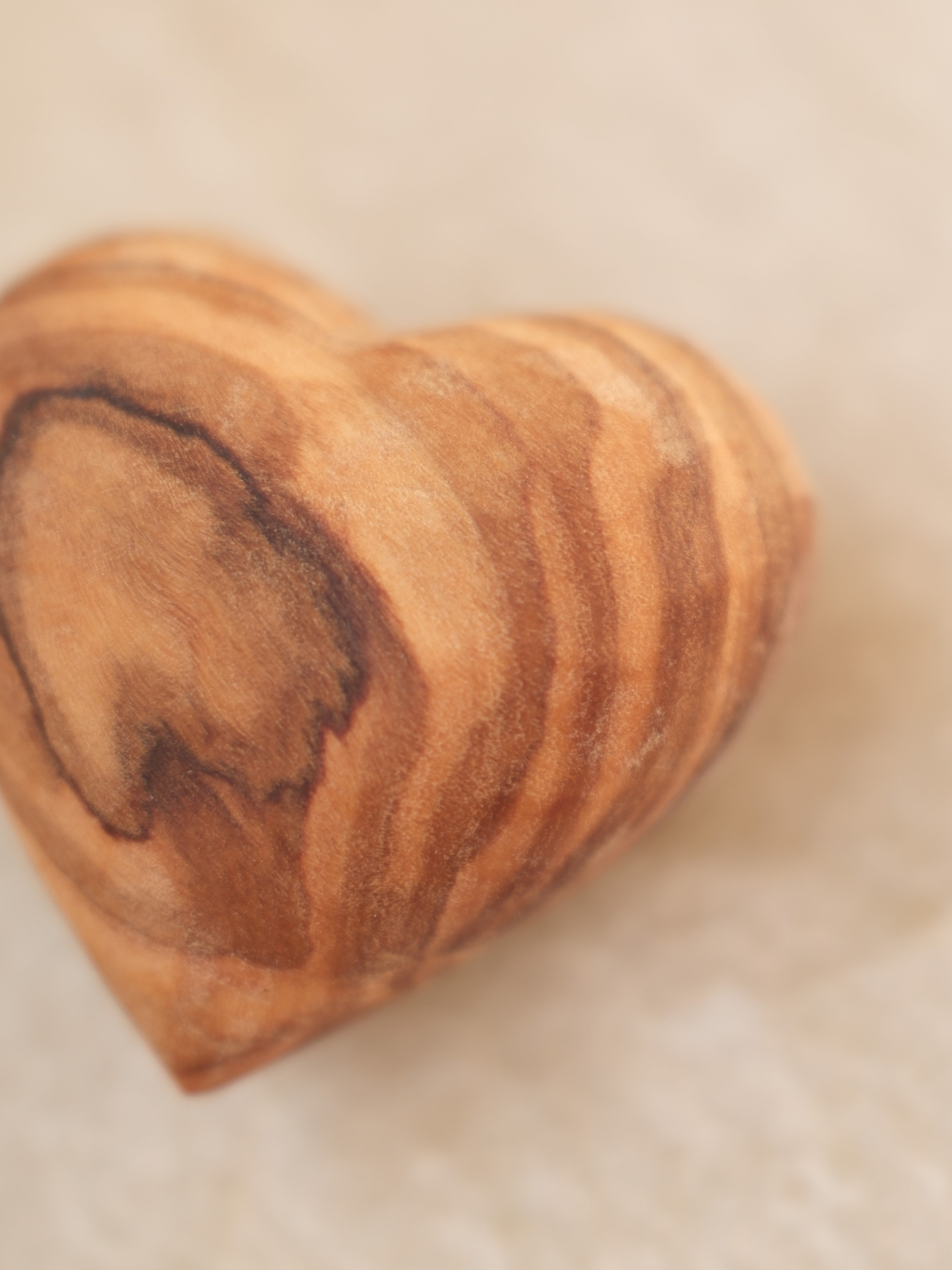 Cuore decorativo