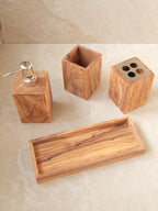 Set bagno