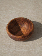 Ciotola - diverse misure