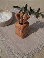 Set per aperitivo