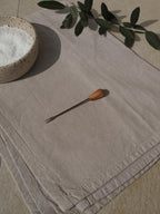 Forchettine per aperitivo