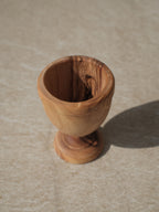 Portauovo