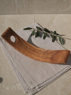 Culla per vino