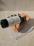 Base degustazione singola