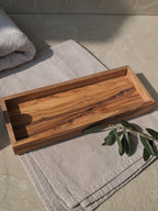 Set bagno