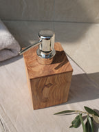 Set bagno