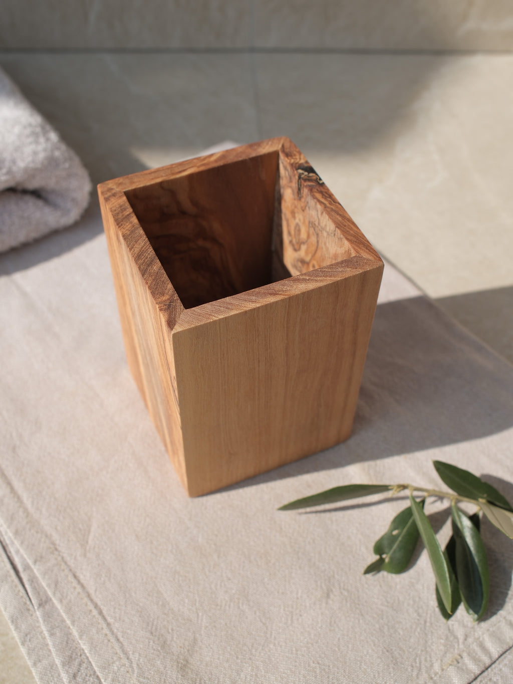 Set bagno