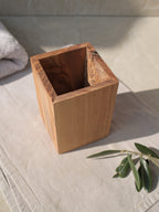 Set bagno