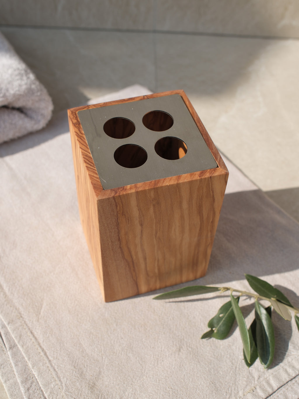 Set bagno