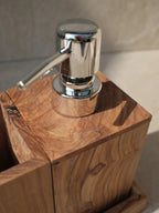 Set bagno