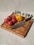 Tagliere a mosaico 32cm