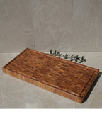 Tagliere a mosaico 61cm